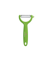Curatator Rosii si Kiwi Victorinox, Verde