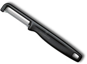 Curatator Tomatto VICTORINOX Iota, Black, 2x1x16.5cm