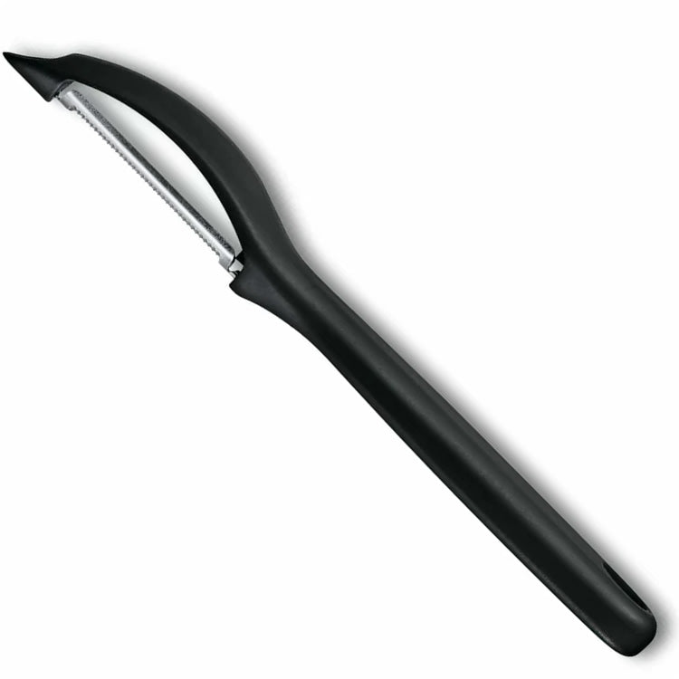 Curatator Universal VICTORINOX, Rosu
