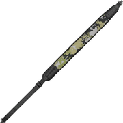 Curea Arma Blaser Huntec, Camo