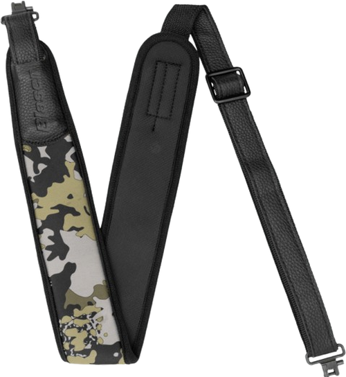 Curea Arma Blaser Huntec, Camo