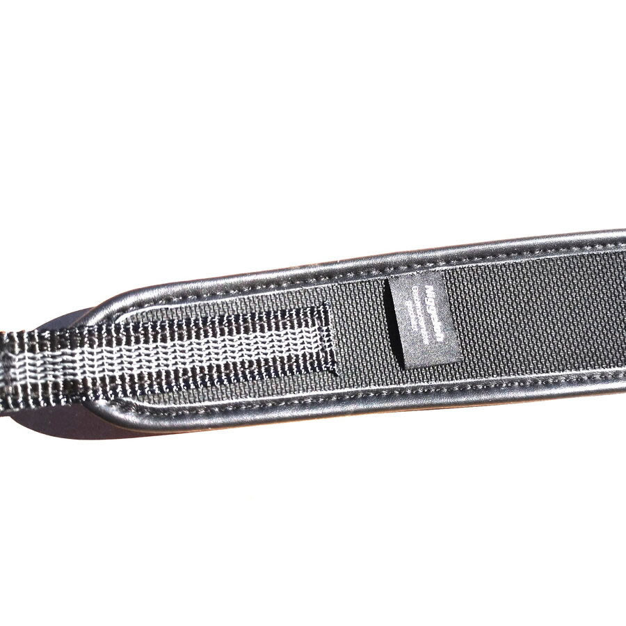 Curea Arma Sako Niggeloh Neopren Carbon