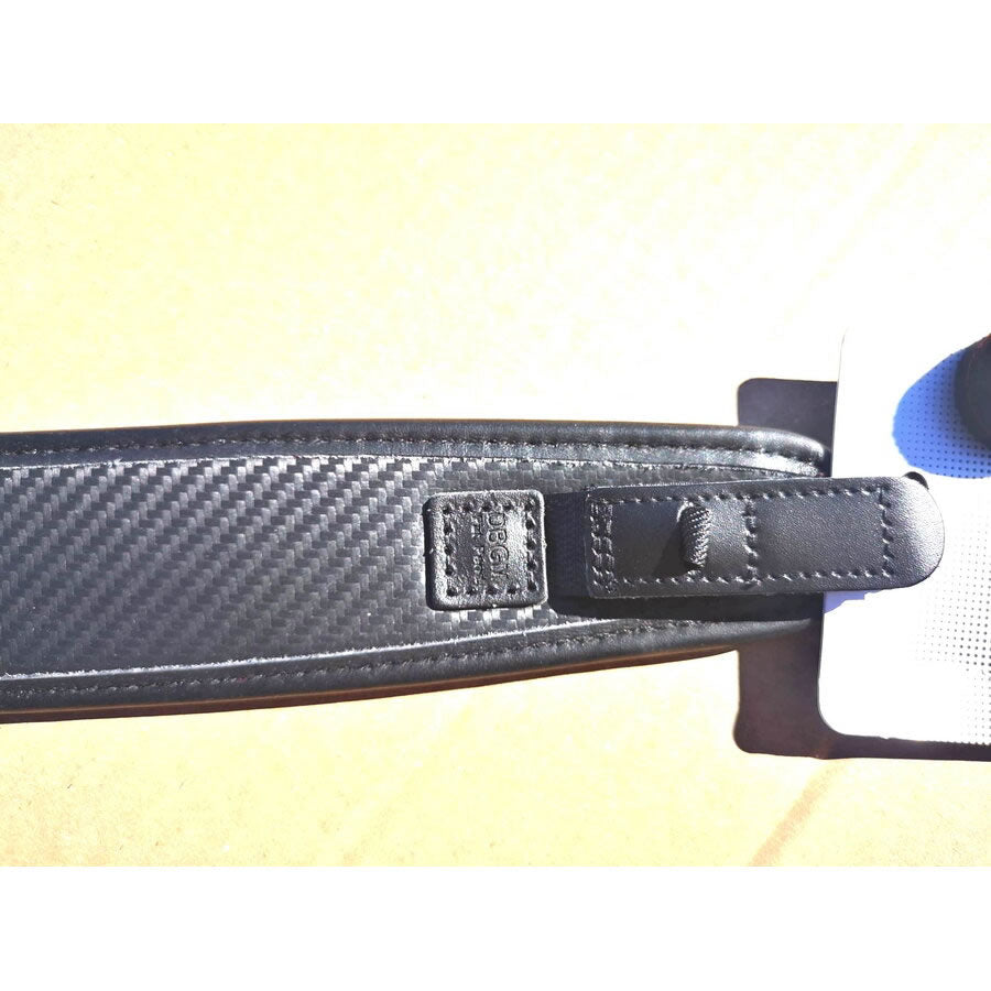 Curea Arma Sako Niggeloh Neopren Carbon