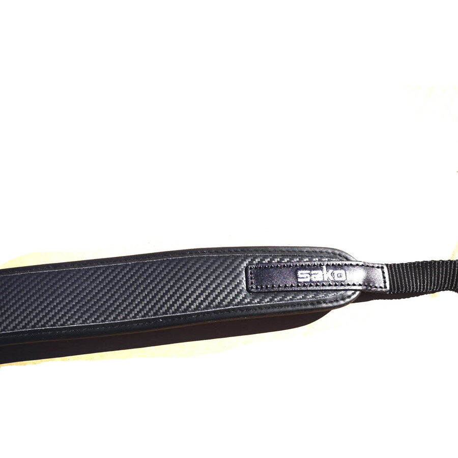 Curea Arma Sako Niggeloh Neopren Carbon