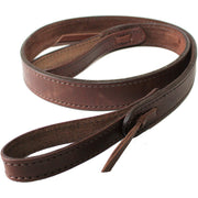 Curea Arma Tapel Piele, Model 1D, 95-105cm