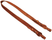 Curea Arma Tapel Piele, Model 2B