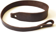 Curea Arma Tapel Piele, Model 5D