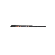 Curea Black Mouse cu Prinderi Metalice Culoare Neagra Camuflaj