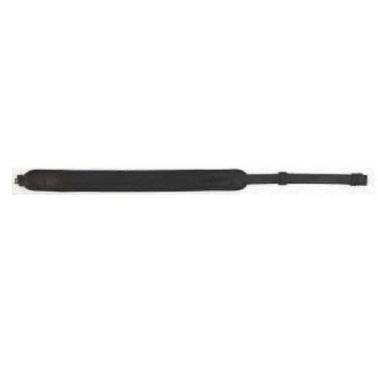 Curea Black Mouse cu Prinderi Metalice Culoare Neagra