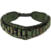 Curea Cartuse Anglo Arms Camo, 26 Cartuse, 12mm