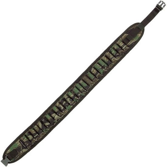 Curea Cartuse Anglo Arms Camo, 26 Cartuse, 12mm