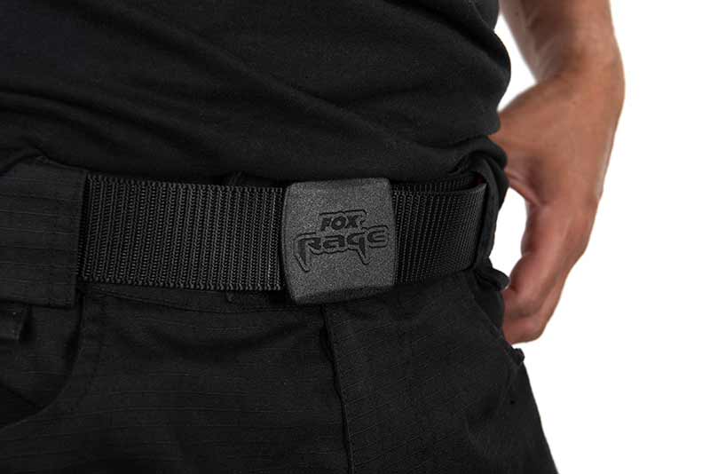 Curea Fox Rage Voyager Belt-