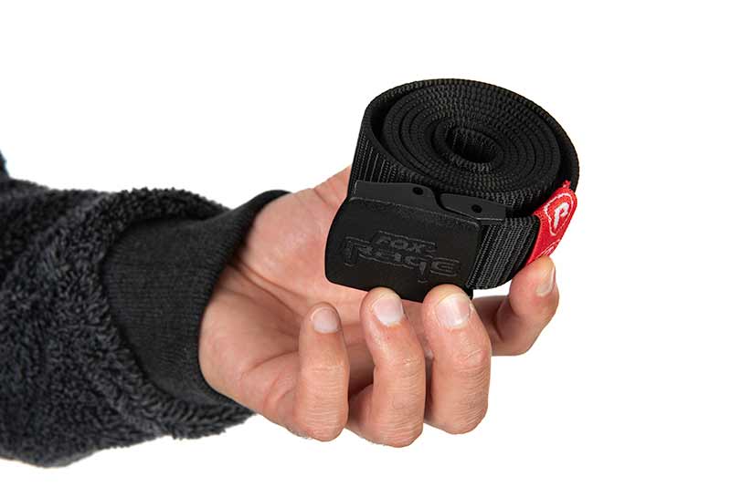 Curea Fox Rage Voyager Belt-