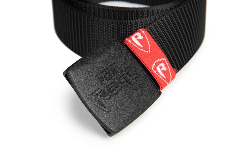 Curea Fox Rage Voyager Belt-