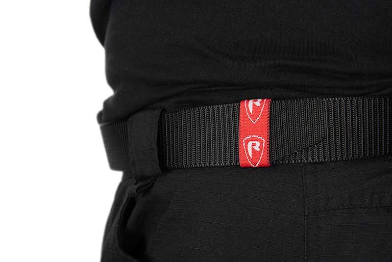 Curea Fox Rage Voyager Belt-
