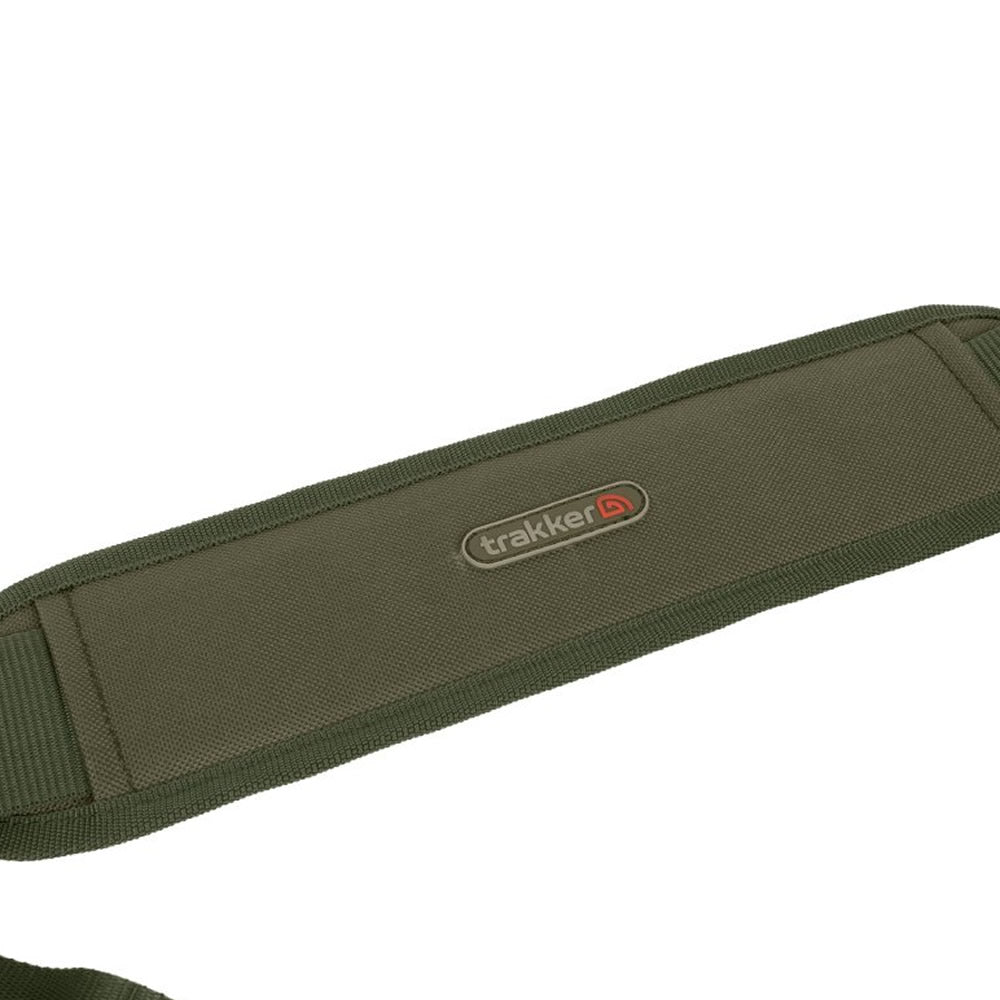Curea Geanta TRAKKER NXG Padded Shoulder Strap