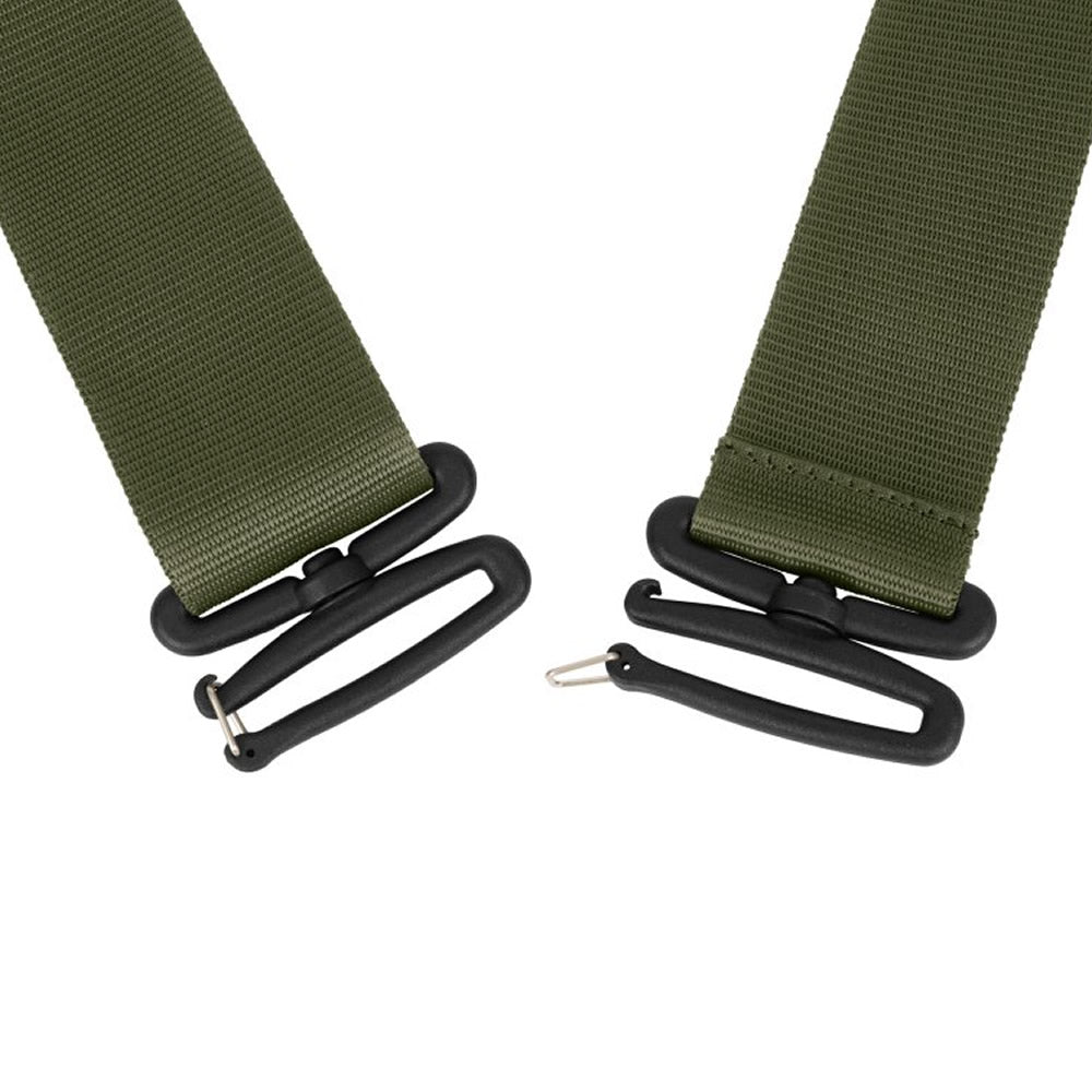Curea Geanta TRAKKER NXG Padded Shoulder Strap