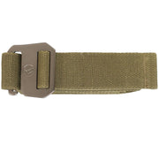 Curea KORDA Kwik Draw Belt-