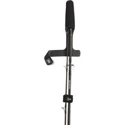 Curea Neopren Daiwa cu Varf de Protectie pentru Lansete, 2buc/set