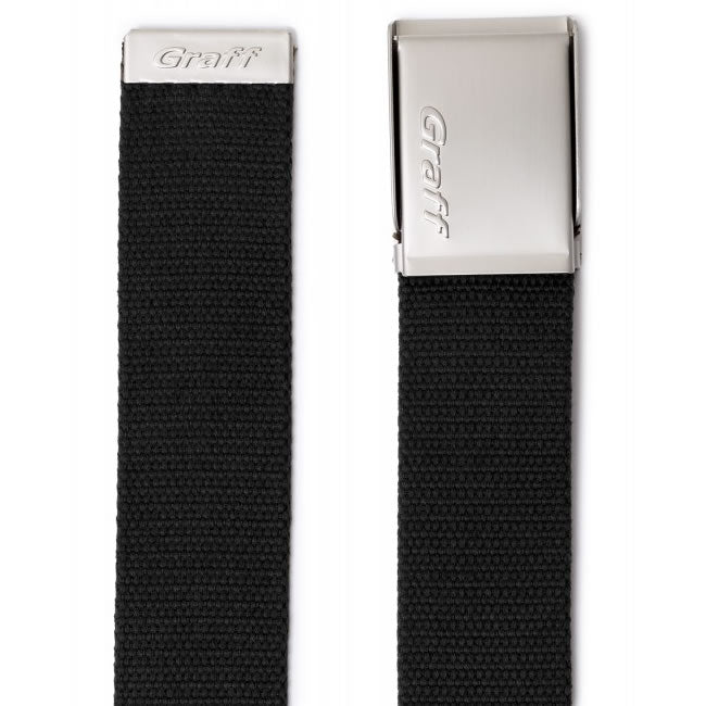 Curea Reglabila Graff 1_115
