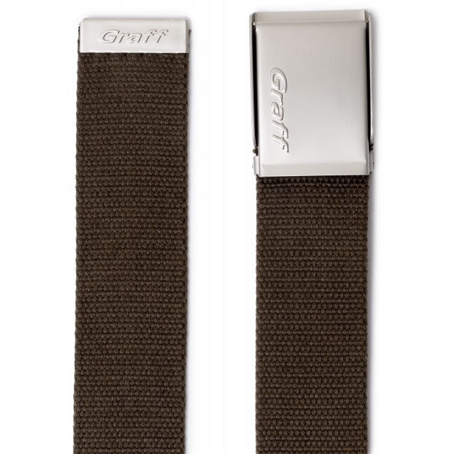 Curea Reglabila Graff 115