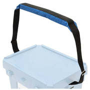 Curea de Umar cu Captuseala SHAKESPEARE pentru seatbox
