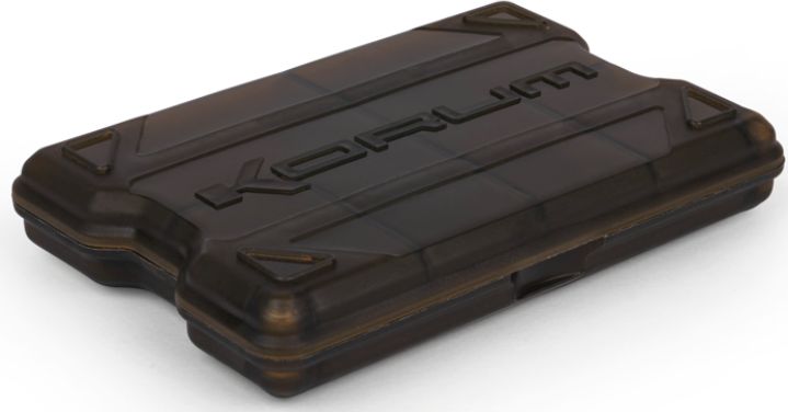 Cutei KORUM Hook Blox, 11x7.5x2cm