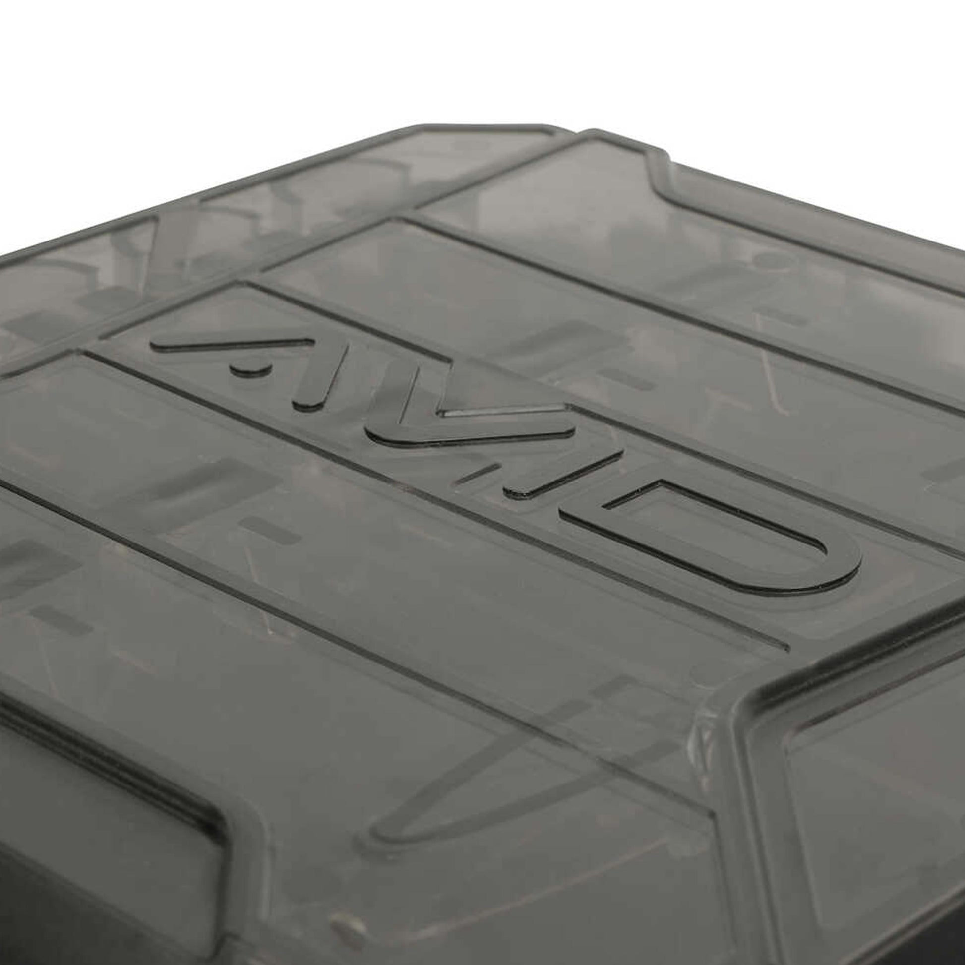 Cutie Accesorii Avid Reaload Accesory Box, 18x18x8cm