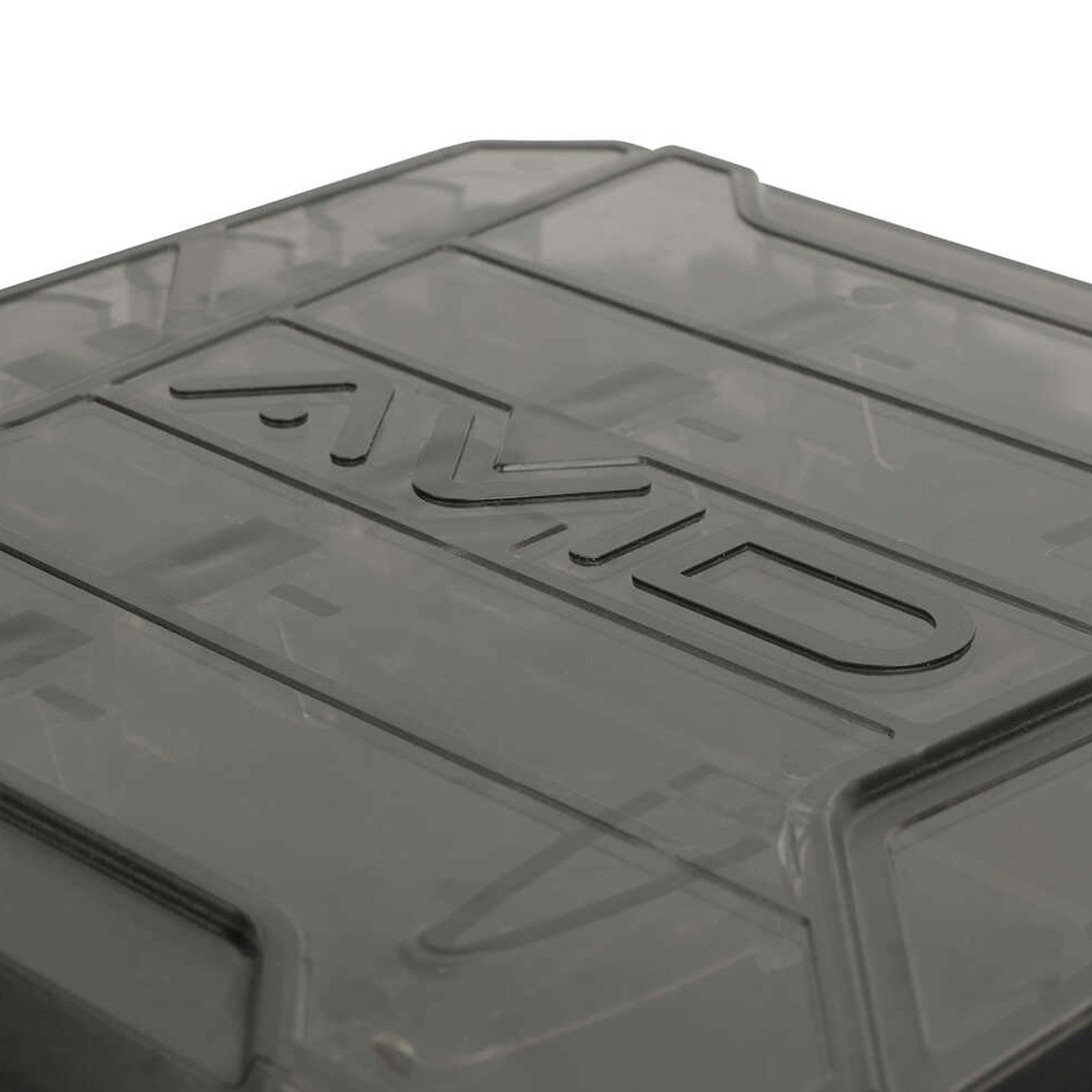 Cutie Accesorii Avid Reaload Accesory Box, 18x18x8cm
