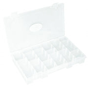 Cutie Accesorii Baracuda HS321, 30x17x4cm 