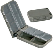 Cutie Accesorii Carp Zoom Smart Accesorii Box, Small, 7.4x10.6x3cm