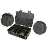 Cutie Accesorii Delphin KlikBOX Mega 28.5x21x7cm