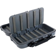 Cutie Accesorii FORMAX, 16x9x4cm