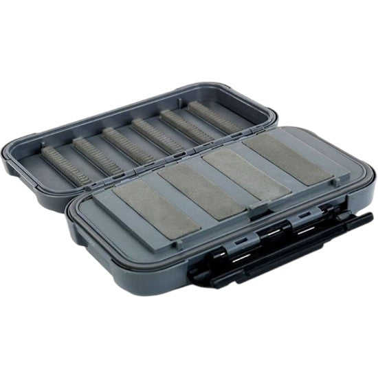 Cutie Accesorii FORMAX, 16x9x4cm