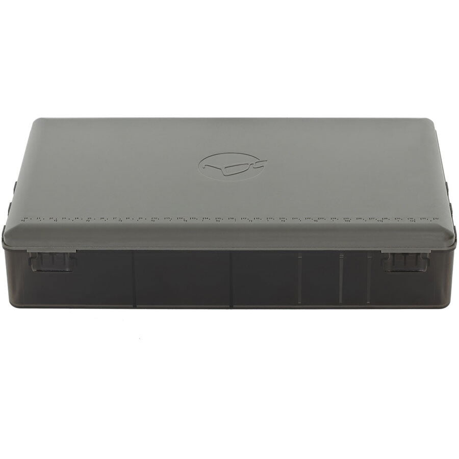 Cutie Accesorii KORDA Tackle Box Large