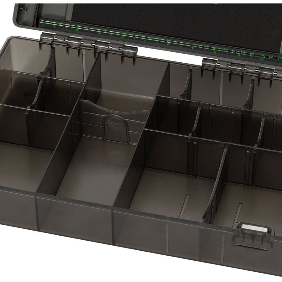 Cutie Accesorii KORDA Tackle Box Large