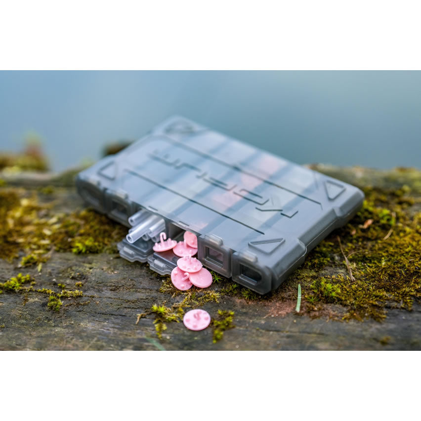 Cutie Accesorii KORUM Tackle Dispenser Blox
