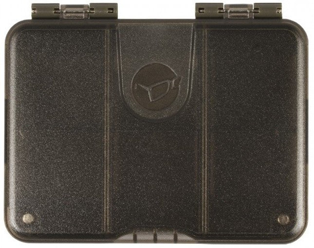 Cutie Accesorii Korda Mini Compartment Boxes 16 Compartimente