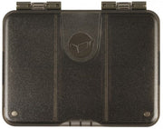 Cutie Accesorii Korda Mini Compartment Boxes 9 Compartimente