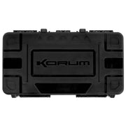 Cutie Accesorii Korum Roving Blox Fully Loaded