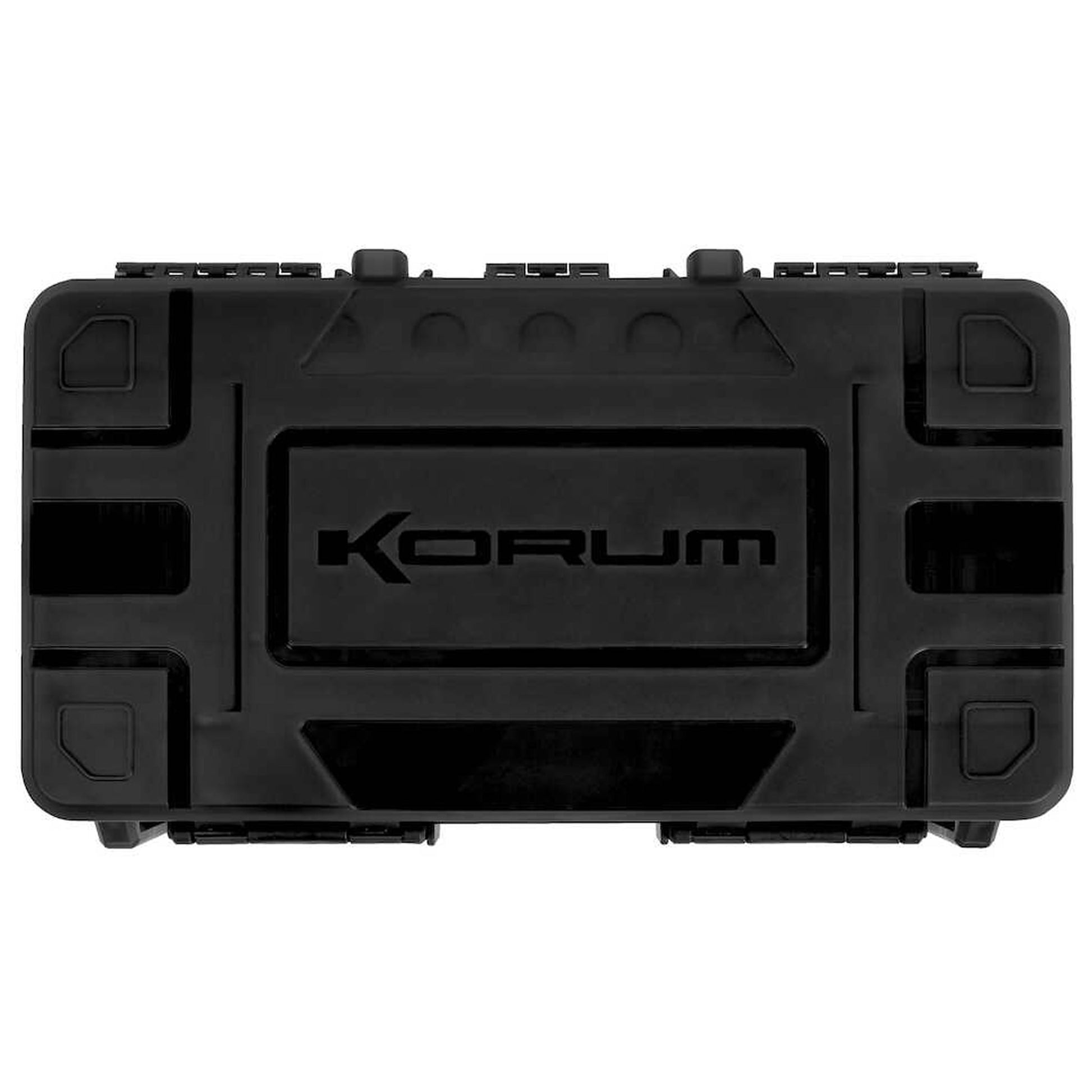 Cutie Accesorii Korum Roving Blox Fully Loaded