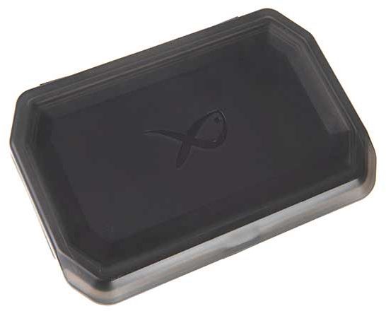 Cutie Accesorii Matrix Matrix Single Compartment Deep Accessory Box, 8.6x11.8x4.5cm