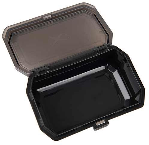 Cutie Accesorii Matrix Matrix Single Compartment Deep Accessory Box, 8.6x11.8x4.5cm
