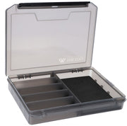 Cutie Accesorii Mikado Cu Spuma Eva Uach-H527B, 24.5x19x4cm