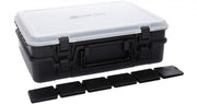 Cutie Accesorii Mikado Doua Nivele H458A 38.5x27x12cm