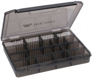 Cutie Accesorii Mikado Uach-H527, 24.5x19x4Cm