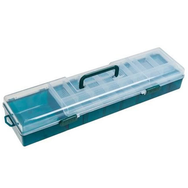 Cutie Accesorii Mivardi Box HS-303 47x18x9cm