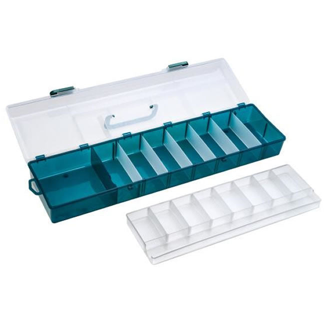 Cutie Accesorii Mivardi Box HS-303 47x18x9cm