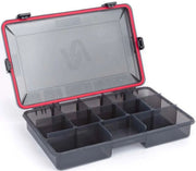 Cutie Accesorii NYTRO StarkX FS Feeder Box MS275-S