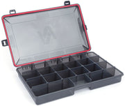 Cutie Accesorii Nytro Feeder Box LS355-S, 35x23x5cm